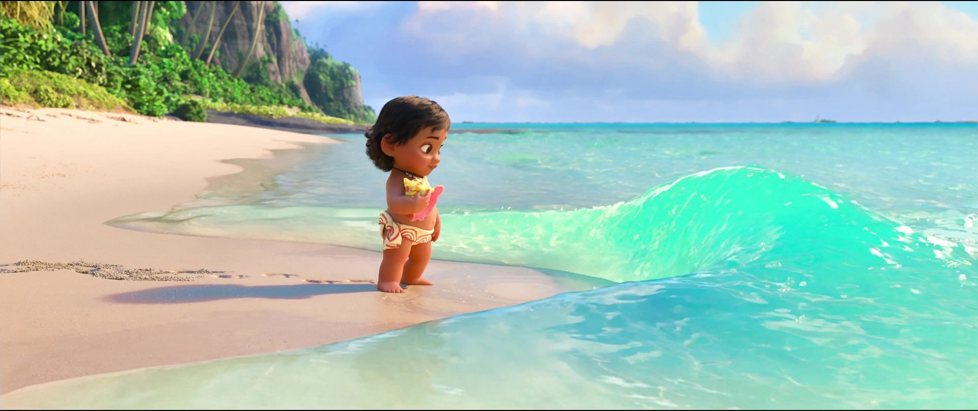 Baby_Moana_at_the_shors.jpeg