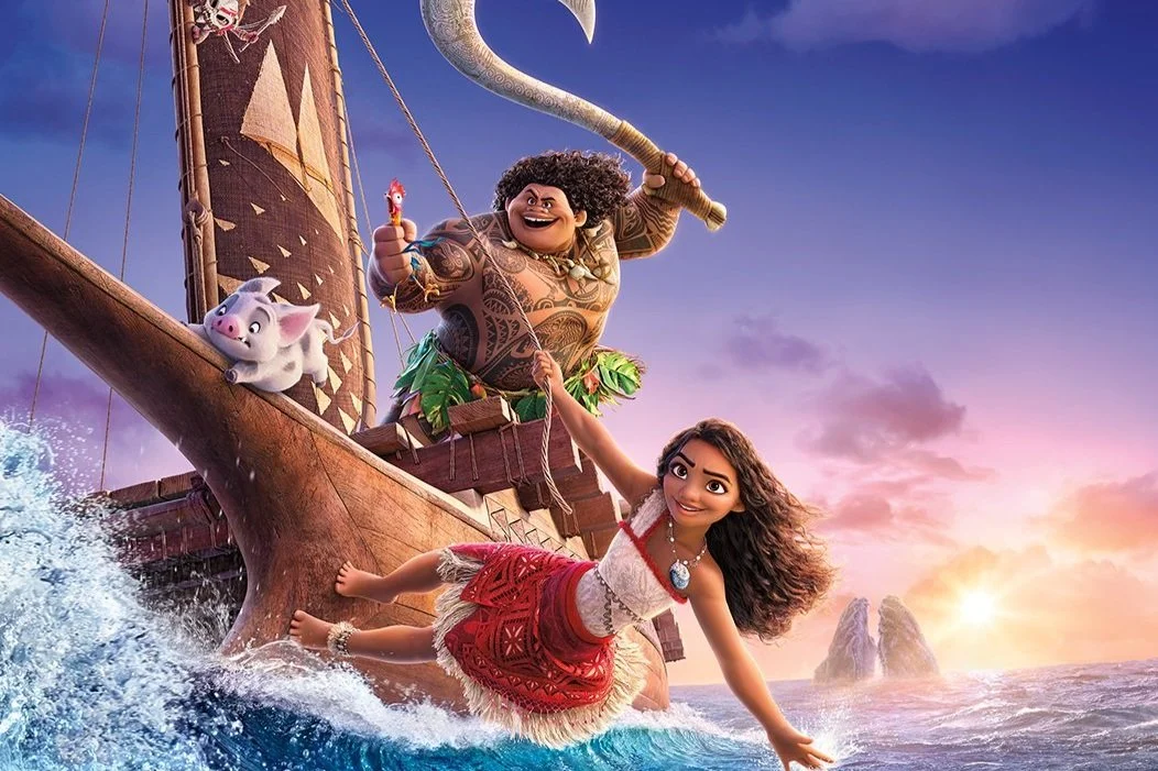 Moana2ReoMaori_Social_1x1.jpg