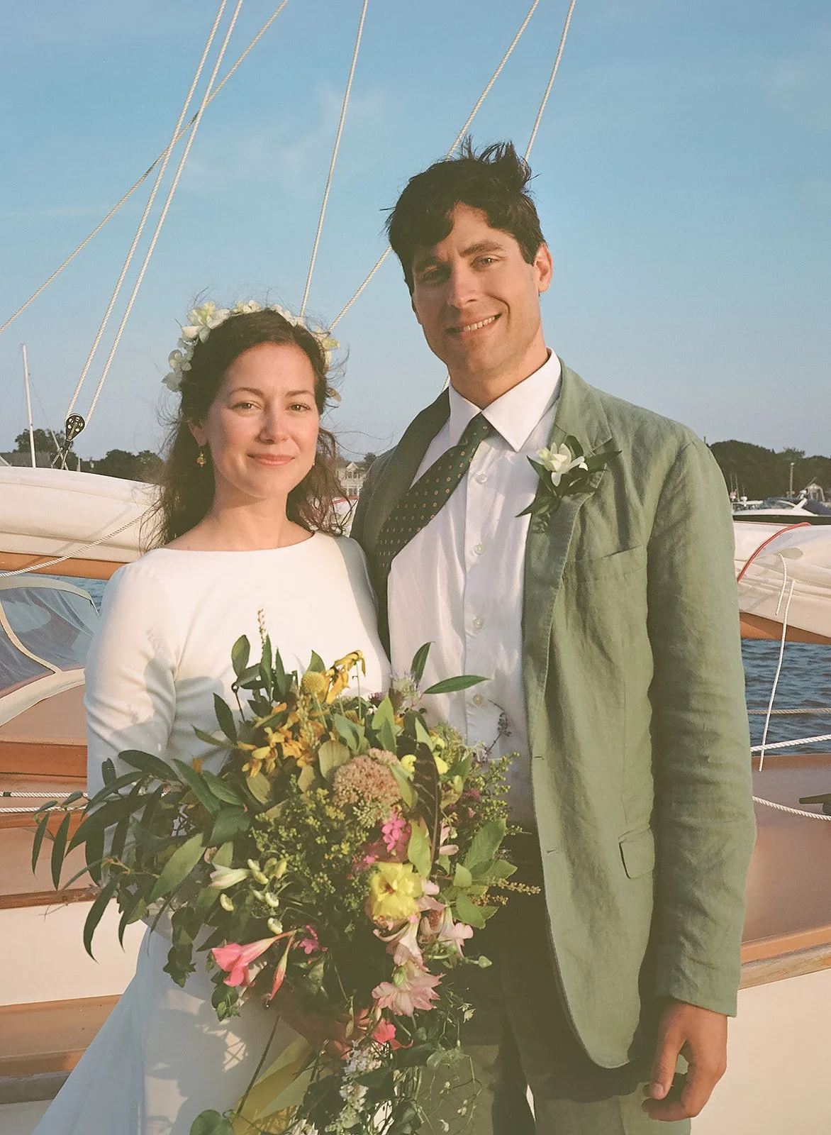 Rosapaulss-2_websize.jpg