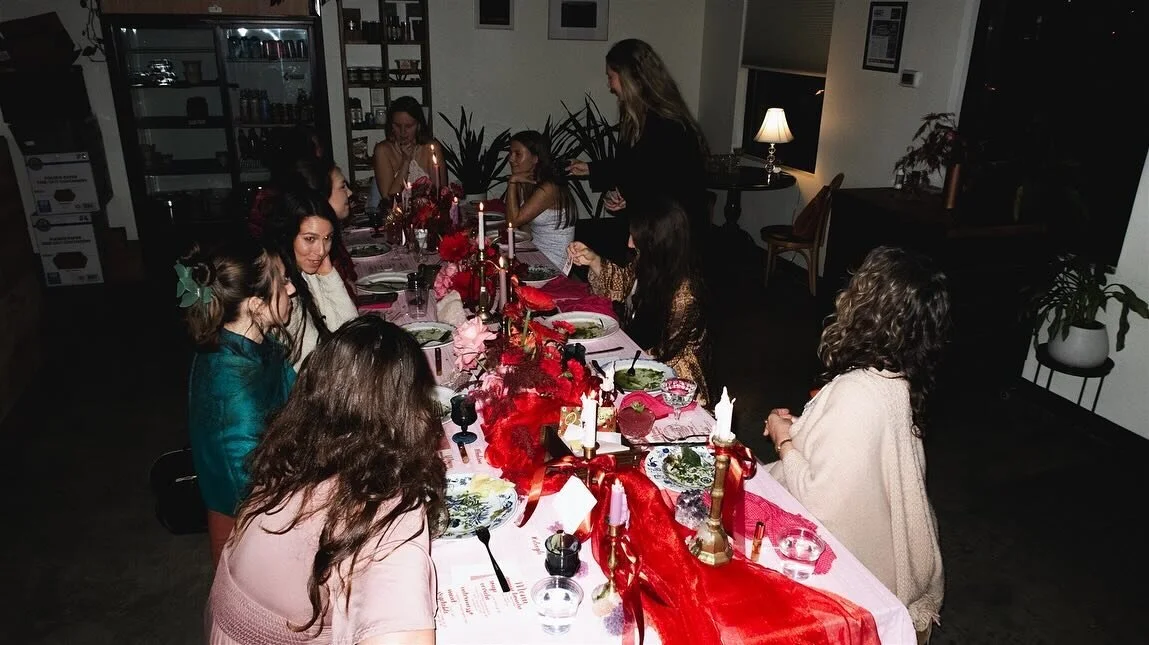 Shot on my G7x II

Humble brag for all my beautiful friends

Humble brag for all the gorgeous love put into this party @tedespiritu @embodied_poems @nickeatongood @radishanddilltx @choco_espiritu @thebloombartx 

Humble brag for &ldquo;the most beaut