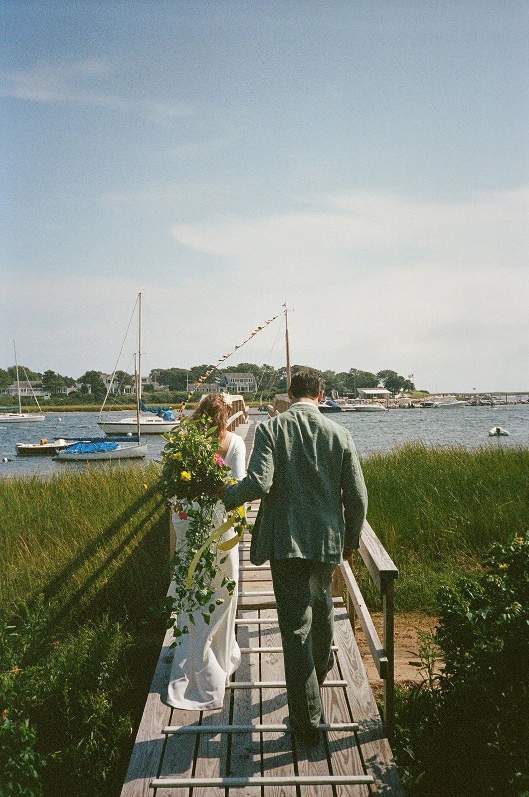 Rosapaul-162_websize.jpg