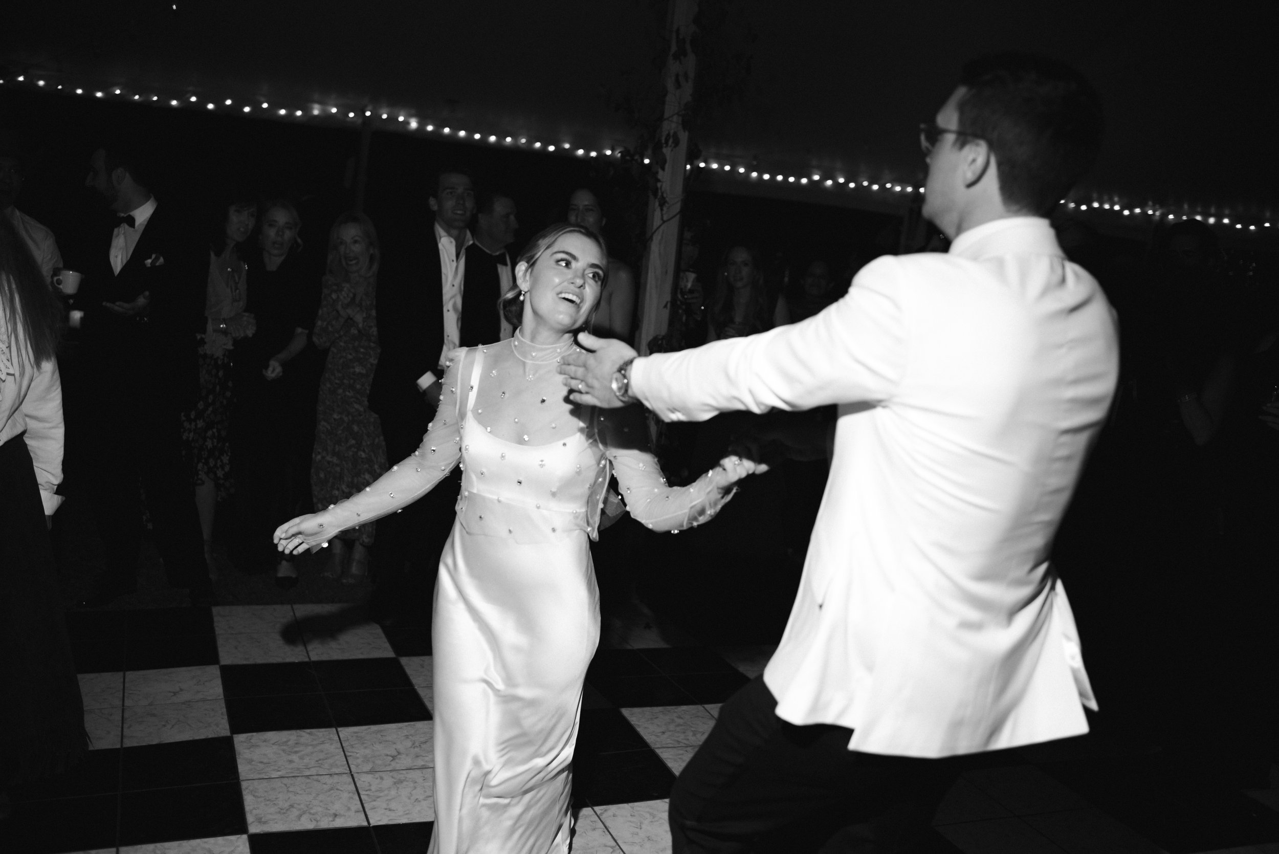 Jackson Hole Wedding Photographer. Film wedding Photography. Elizabeth Fillmore Bridal. Tracey Garcia Makeup Artist. White Tent Wedding. Tom Barnett Tux