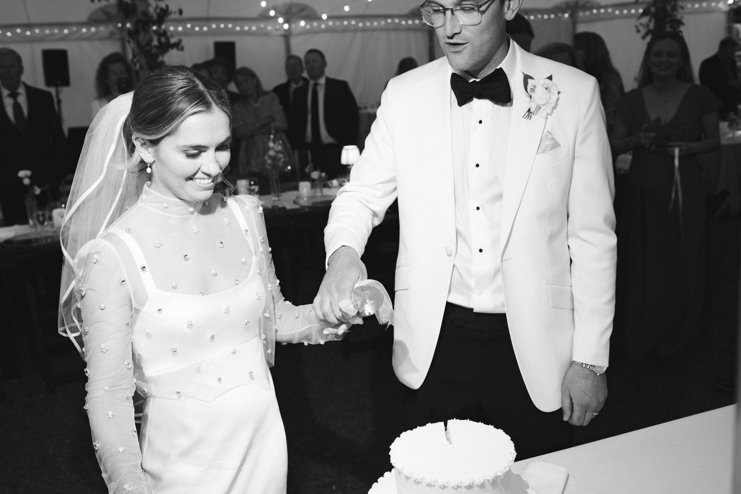Jackson Hole Wedding Photographer. Film wedding Photography. Elizabeth Fillmore Bridal. Tracey Garcia Makeup Artist. White Tent Wedding. Tom Barnett Tux