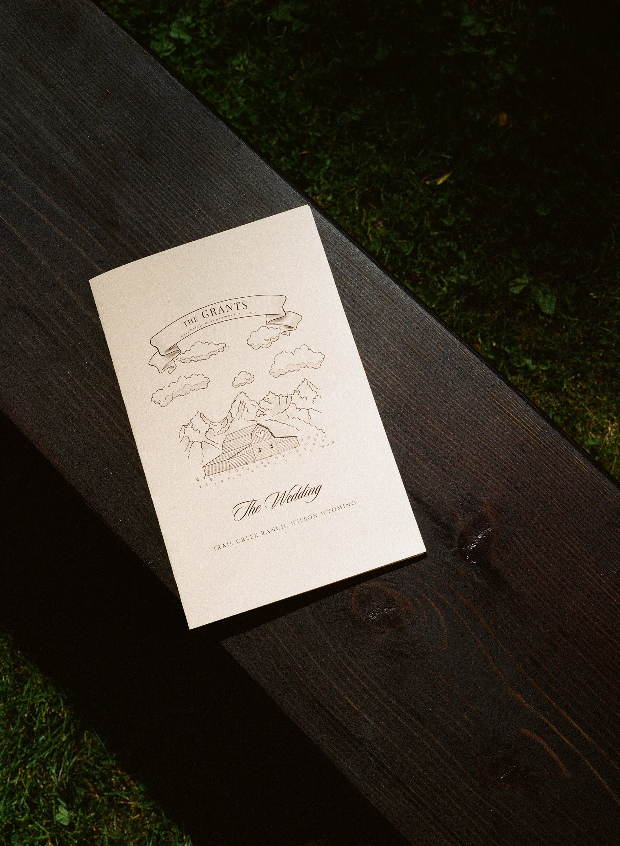 Jackson Hole Wedding Photographer. Film wedding Photography. Elizabeth Fillmore Bridal. Tracey Garcia Makeup Artist