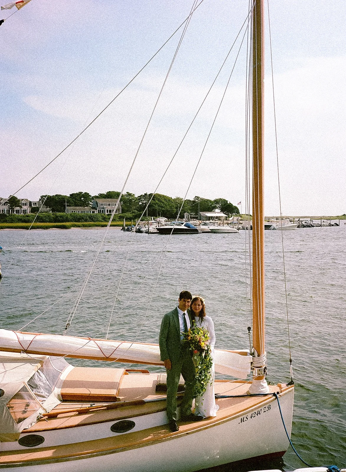 Rosapaul-175_websize.jpg