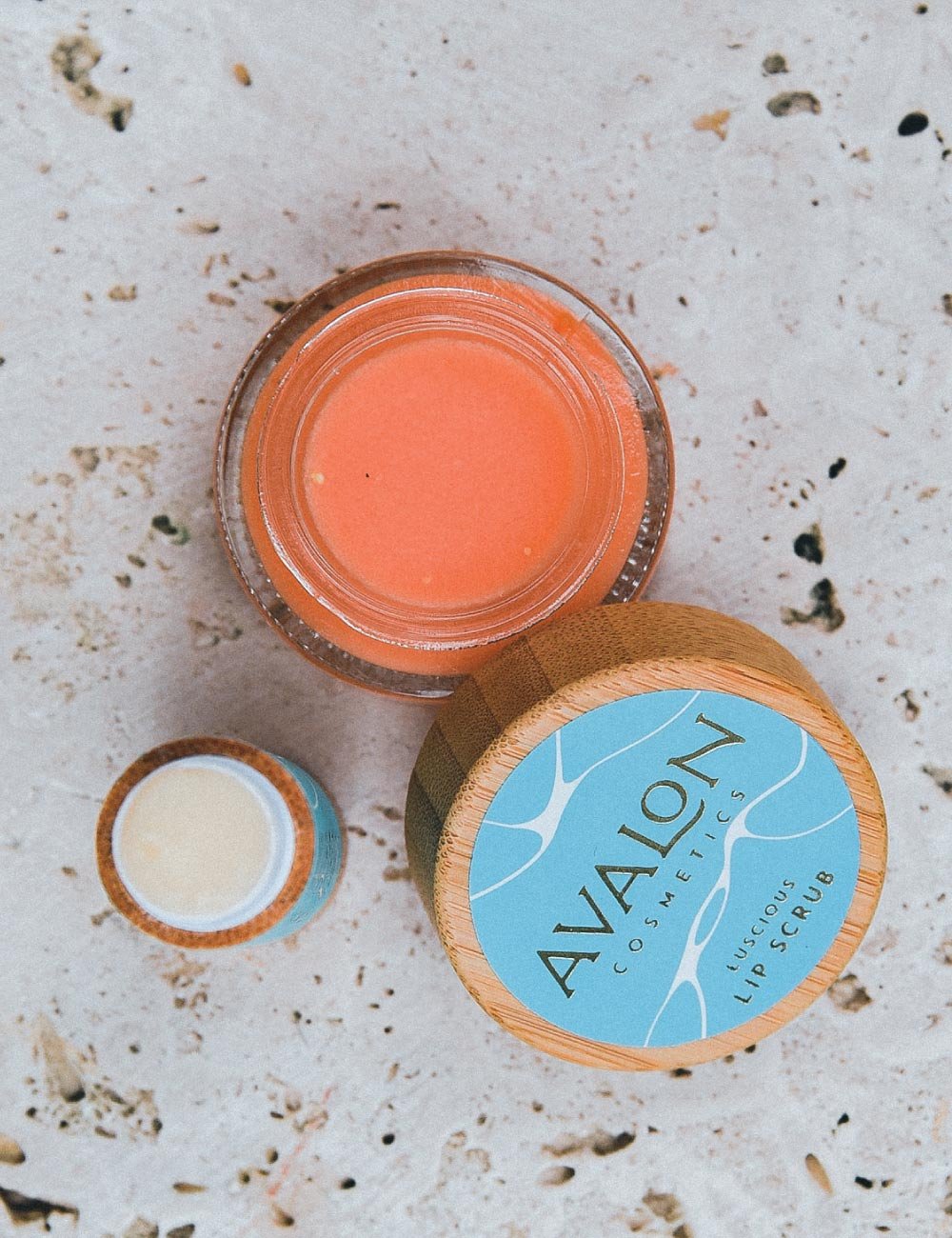 AVALON_LIP-CARE-KITS-ORANGE.jpg