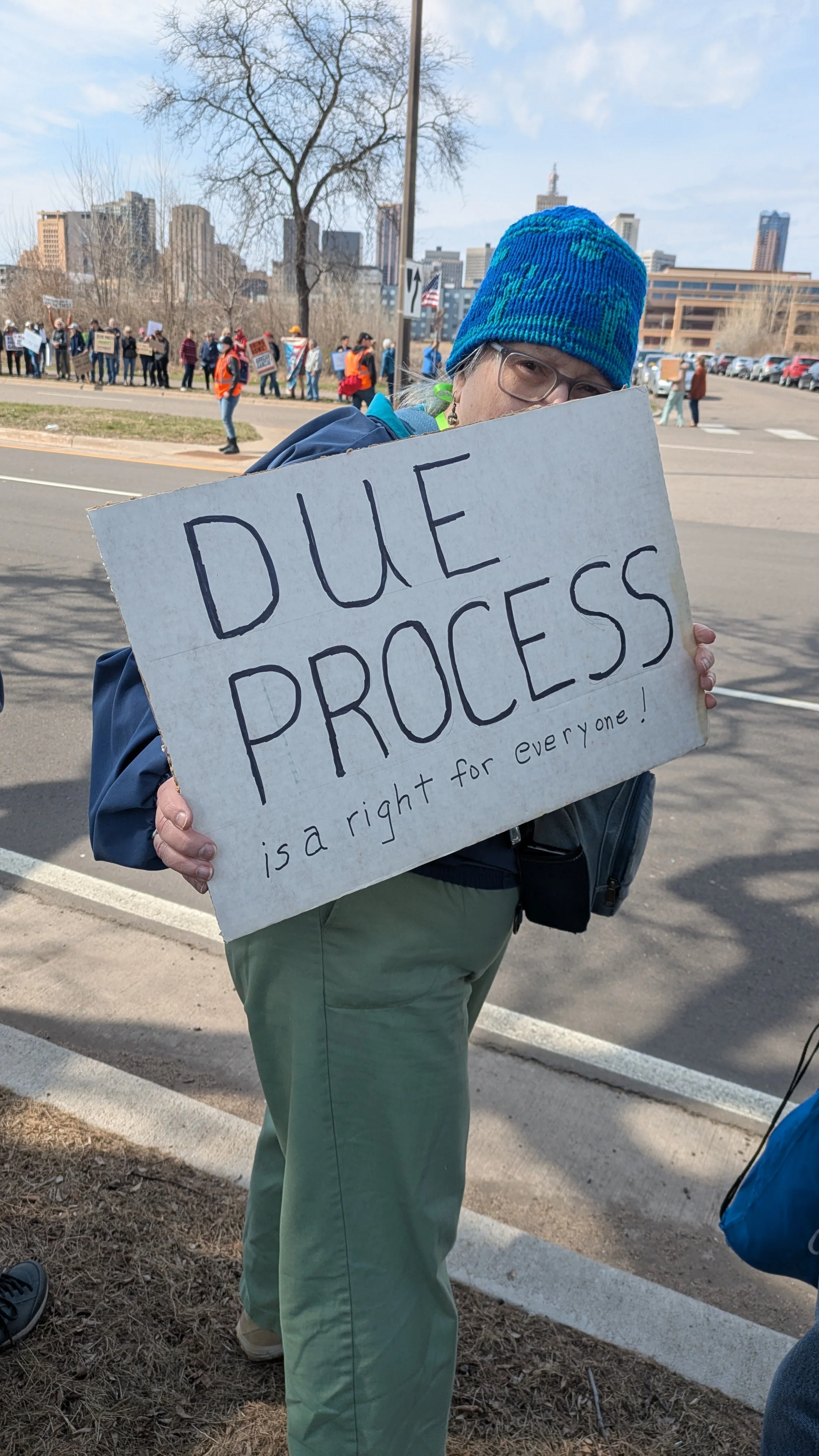 PXL_20250416_202614272.jpg
