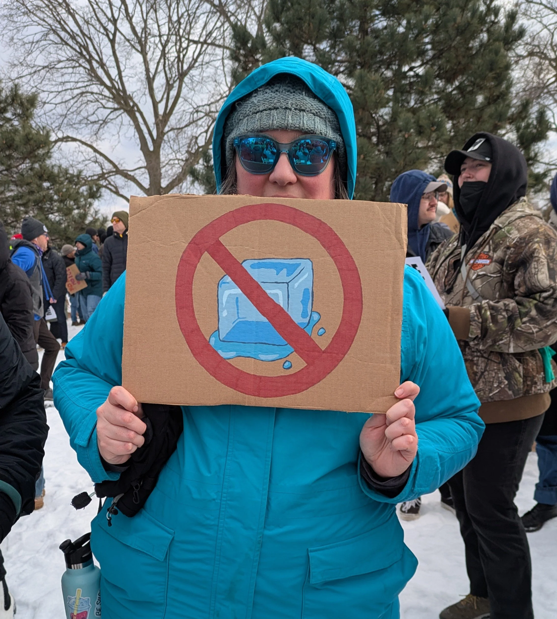 PXL_20260110_184801096 copy.jpg