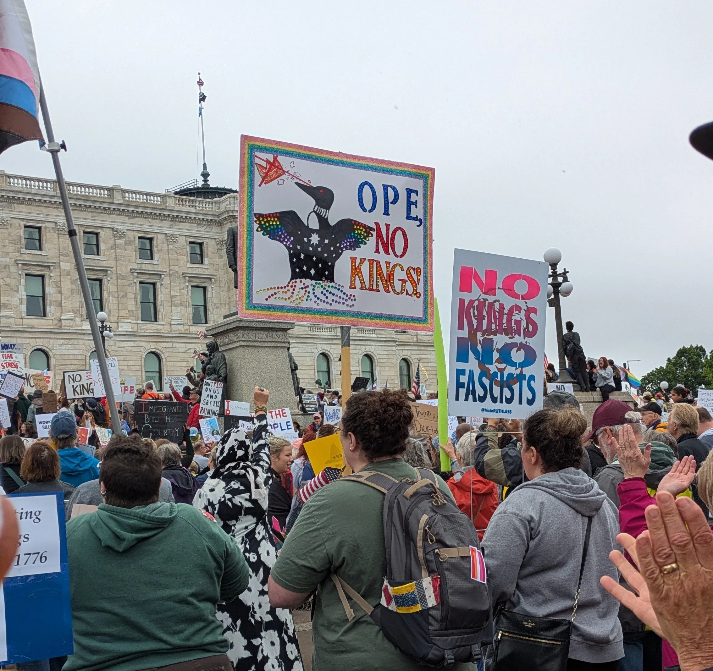 PXL_20250614_180444310 copy.jpg