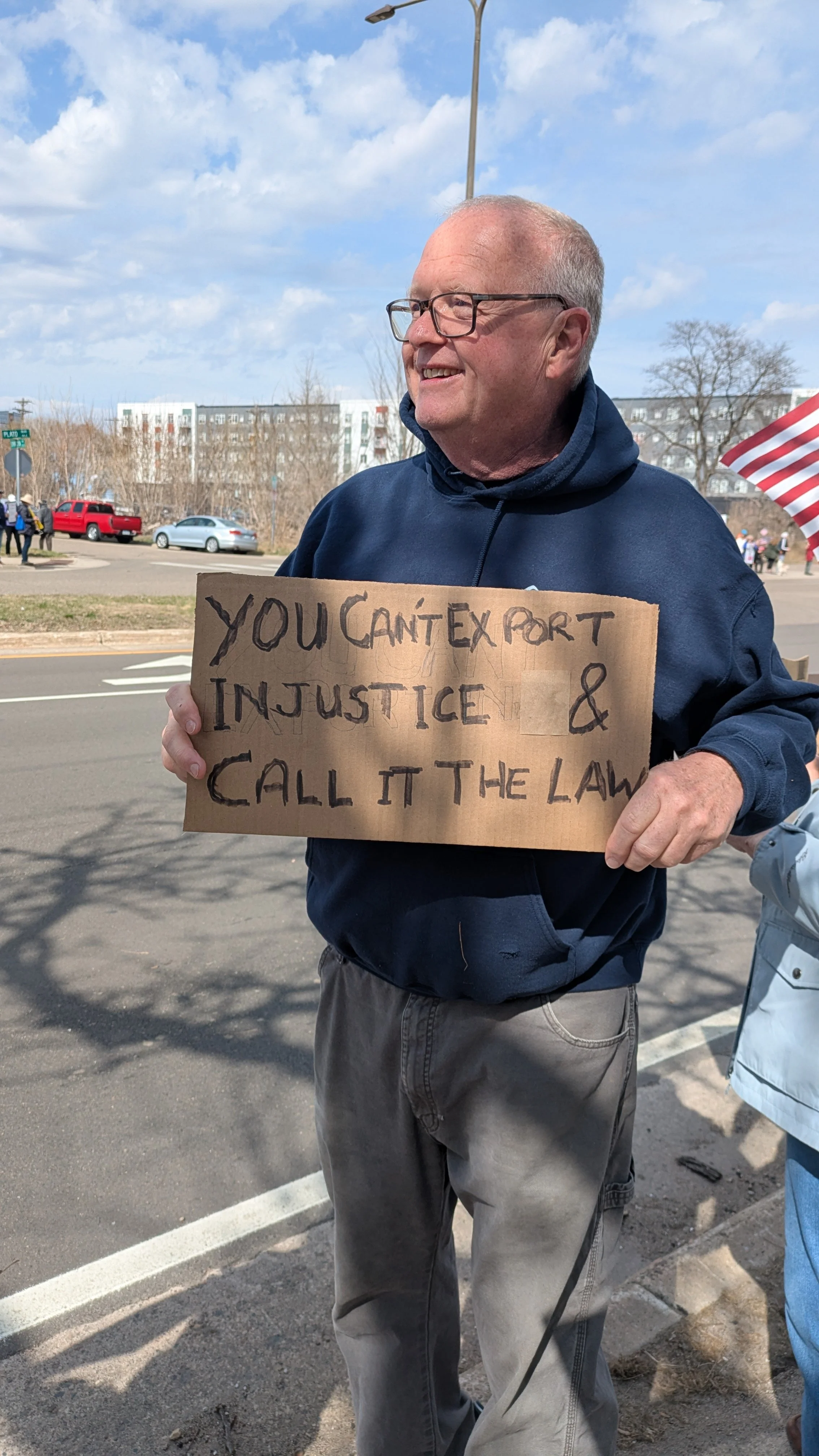PXL_20250416_201918294.jpg