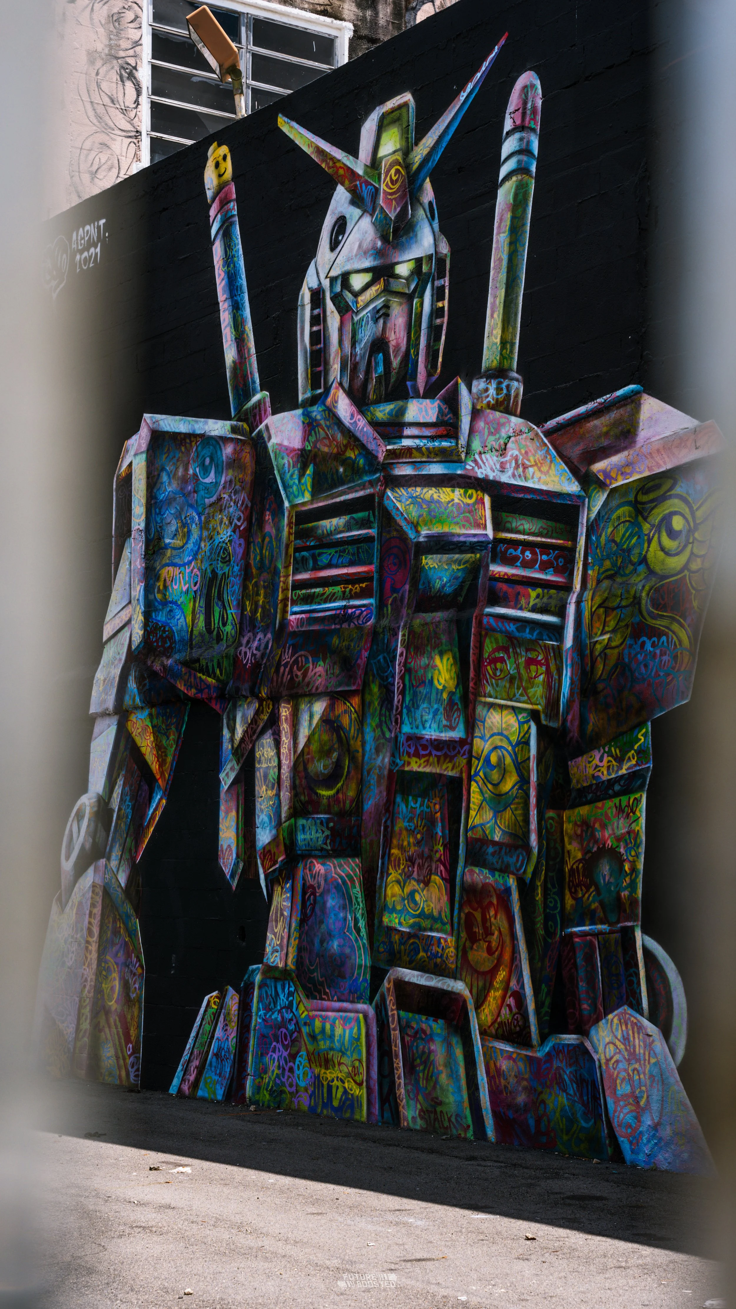 DSC07333.jpg