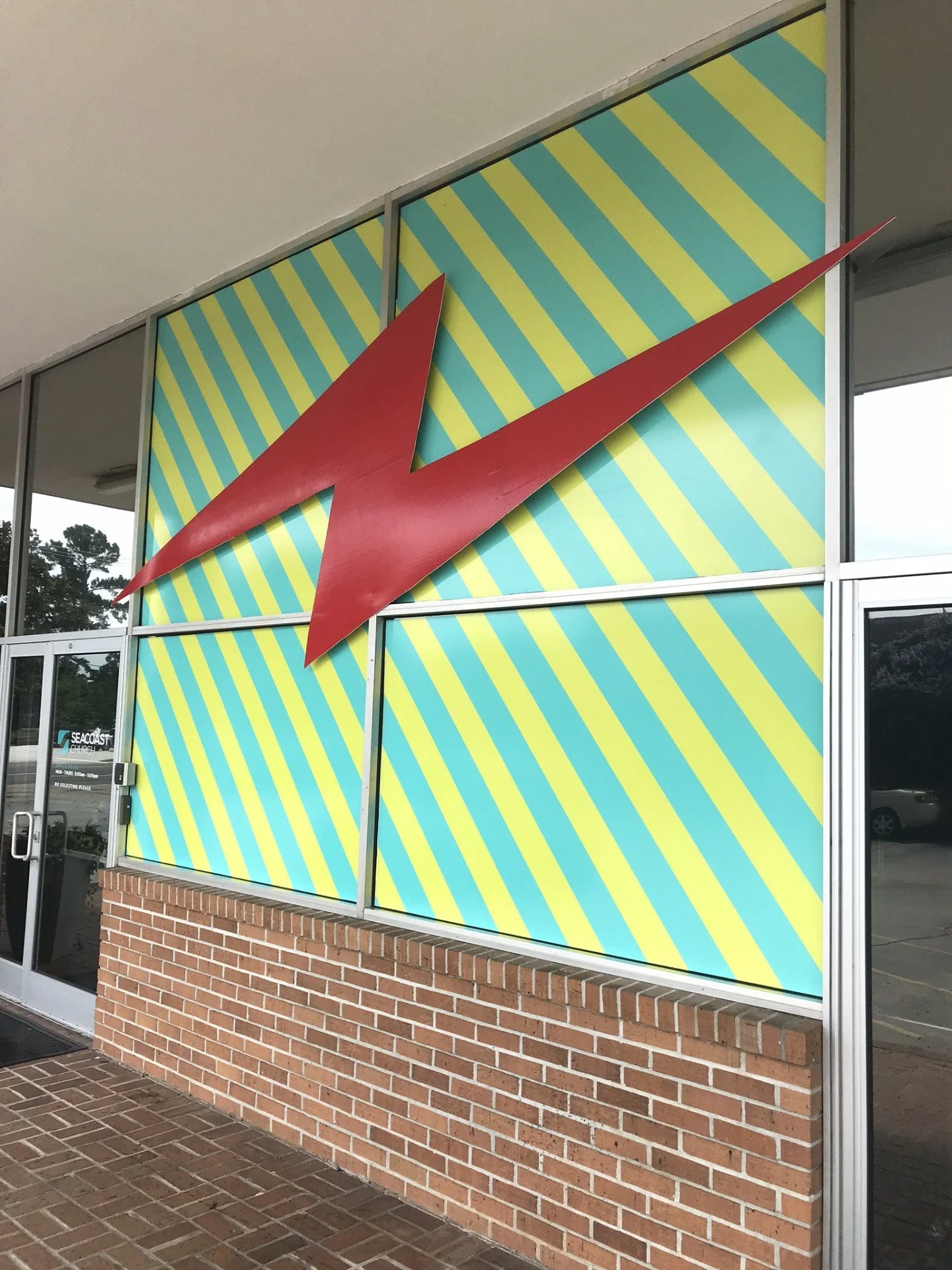 Red Lightning sign.jpeg