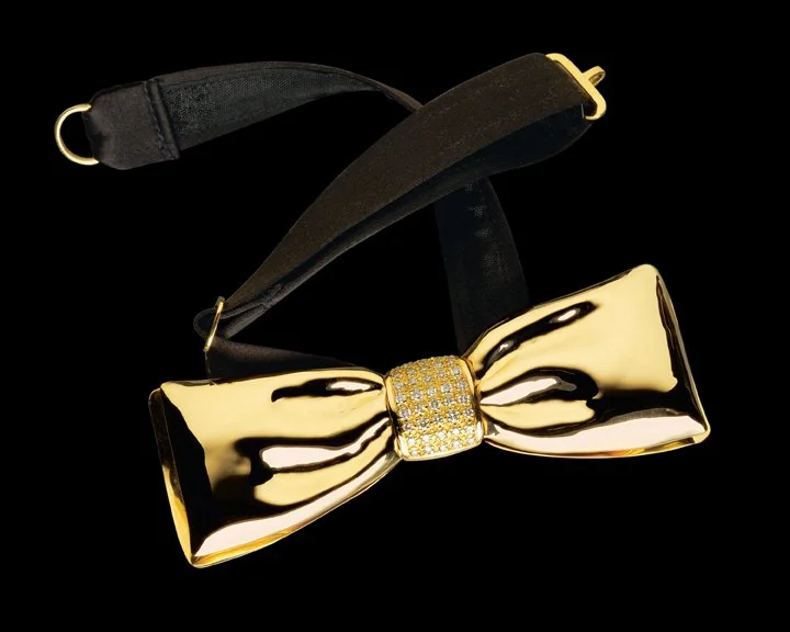 Bow Tie.jpg