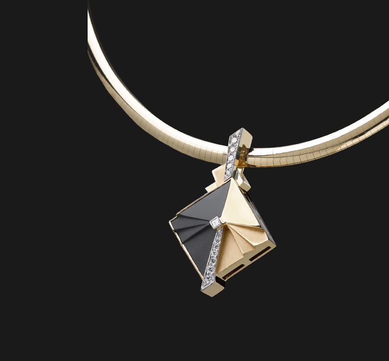 Larry-Stark-Master-Jeweler-Sacramento-Custom-Design