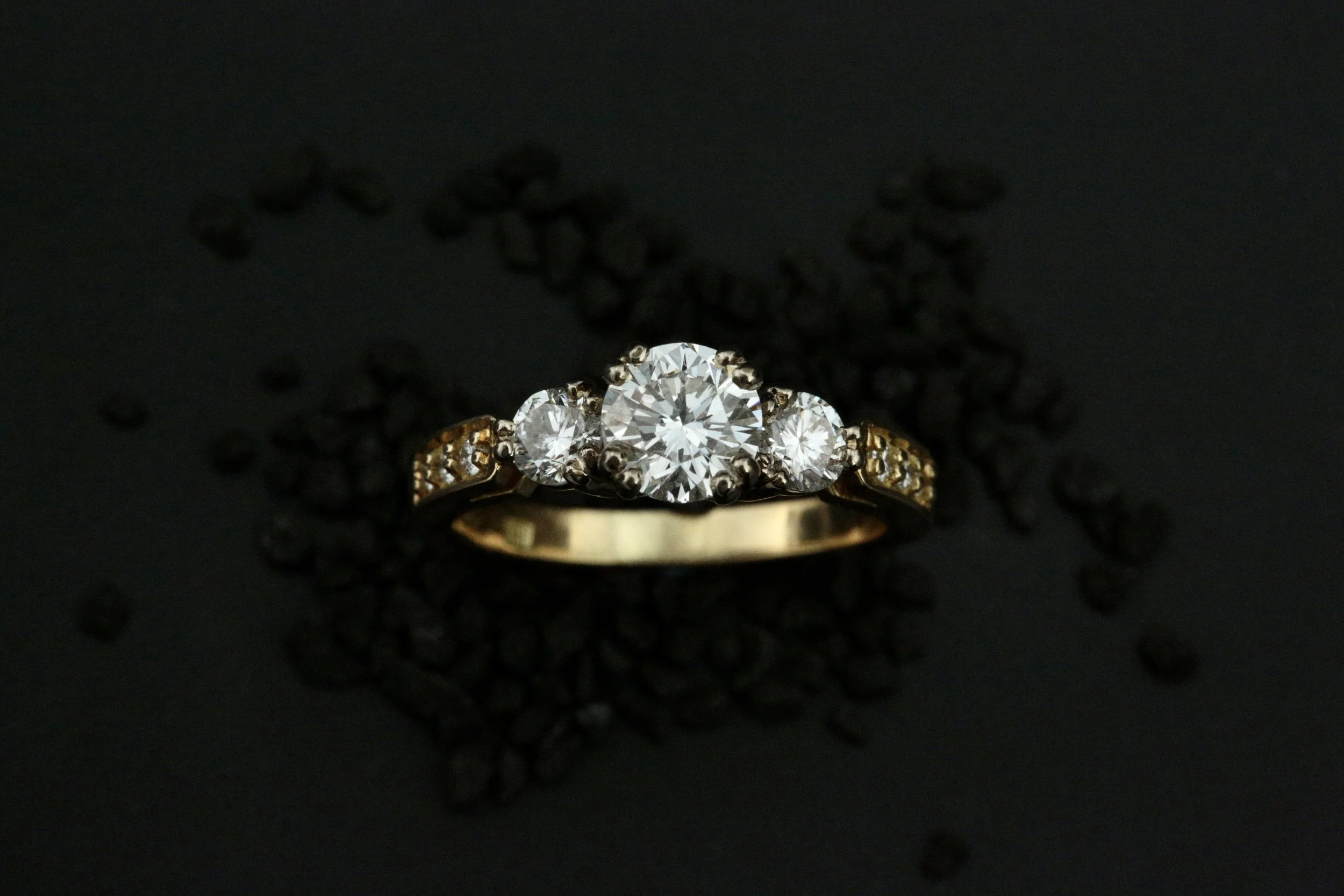 stark-jewelers-sacramento-custom-engagement-ring.
