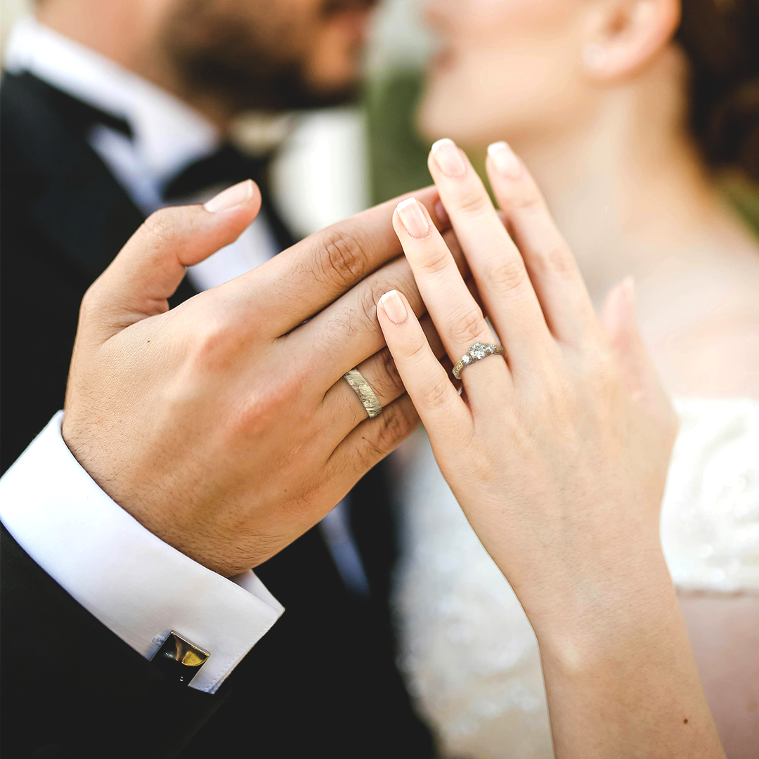 The 5-Step Jewelry Checklist for Your Summer Milestone