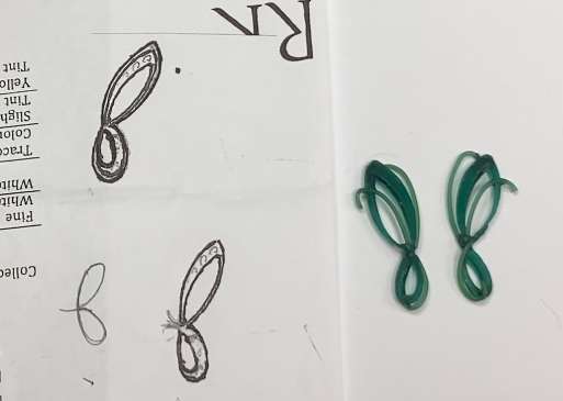 Custom Jewelry Design Sacramento: The 3-Carat Diamond "JJ" Pendant (Part 1)