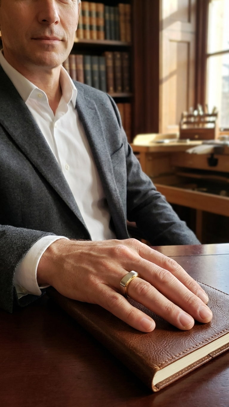 Stark Jewelers