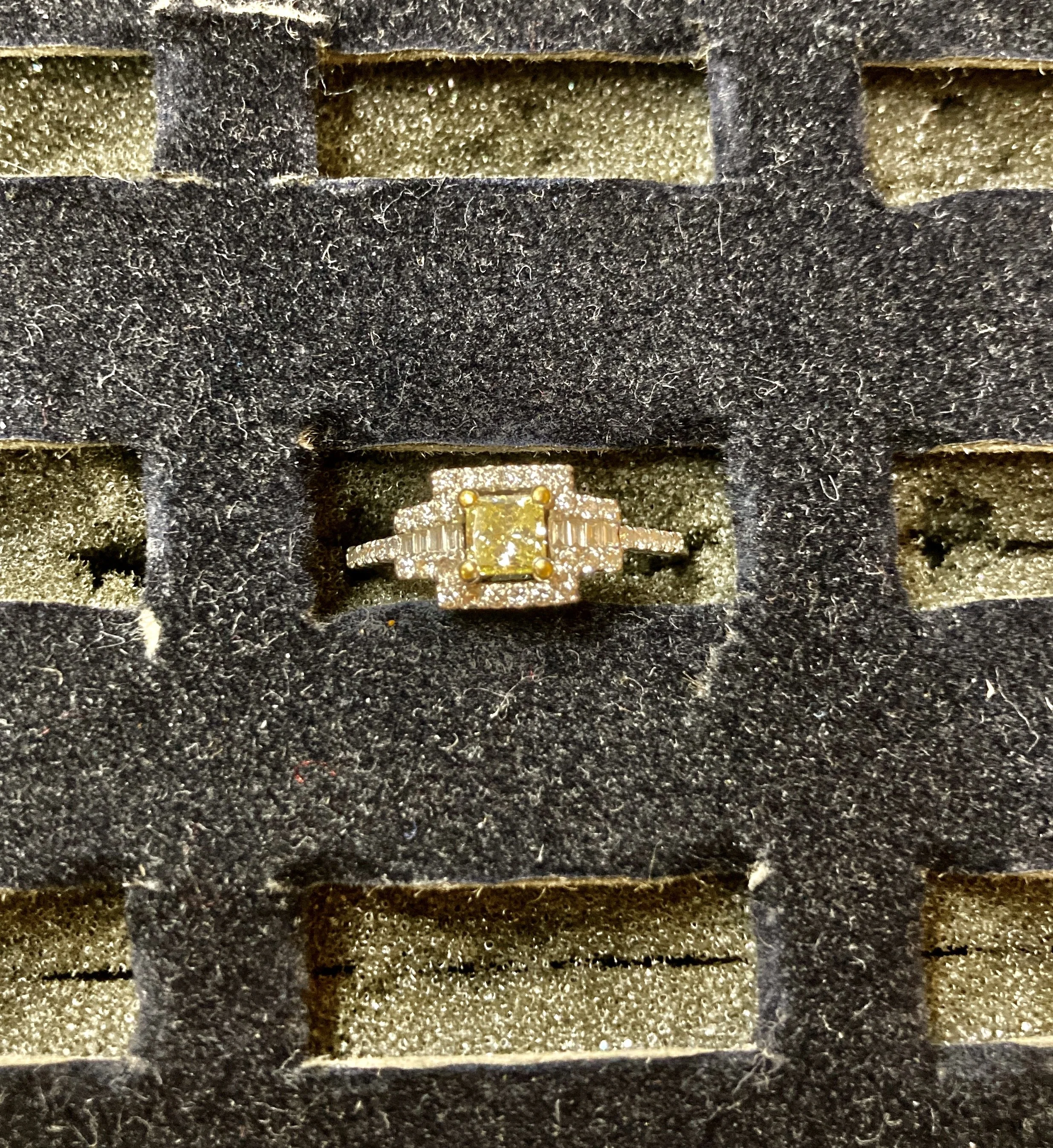 IMG_5706 - Larry Stark.JPG