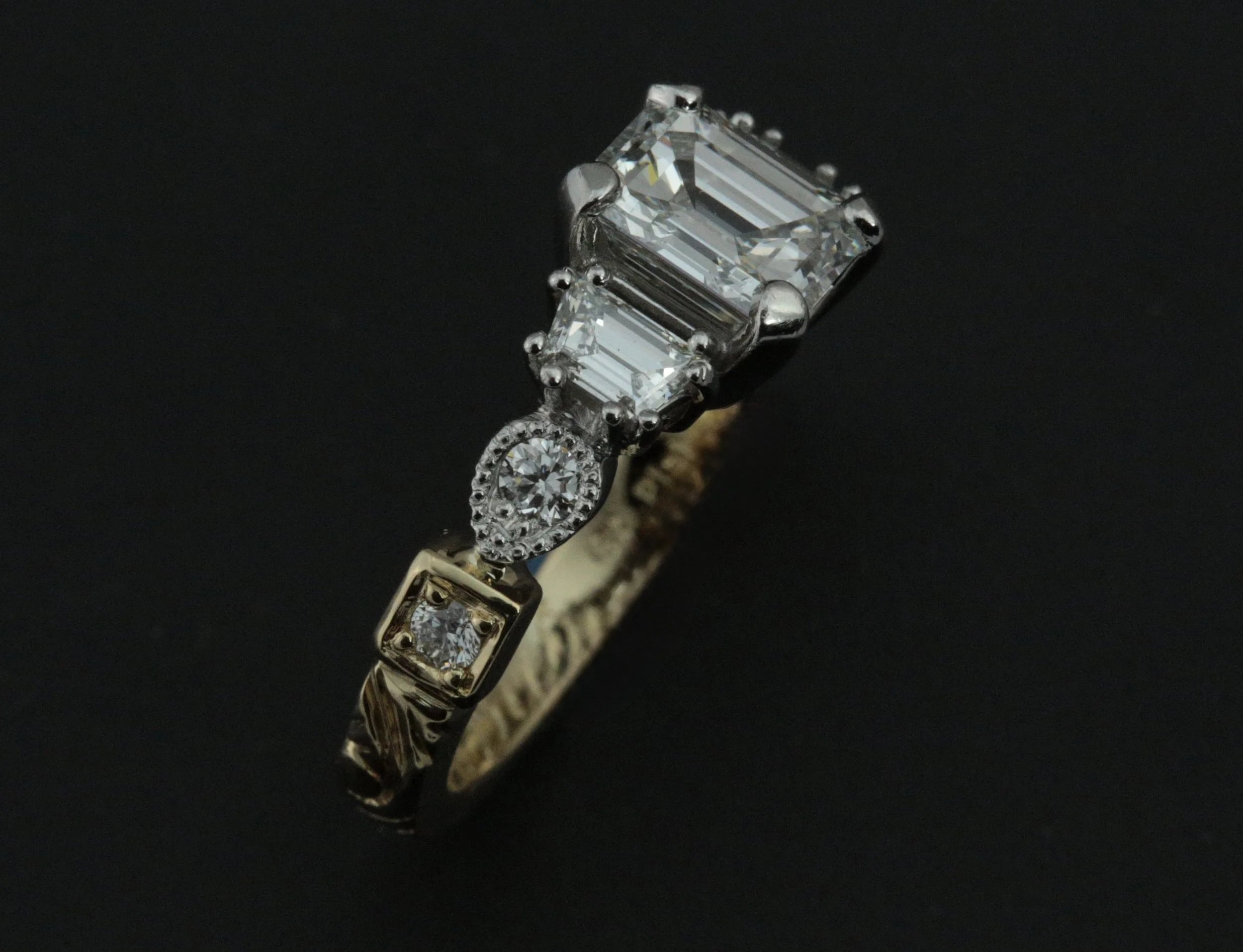 GA3C2850.JPG