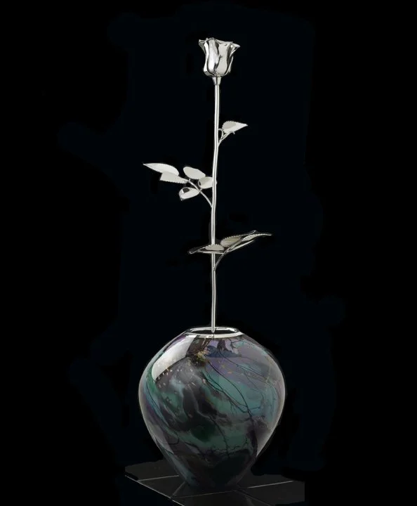 La Dulce Rosa - One of A Kind