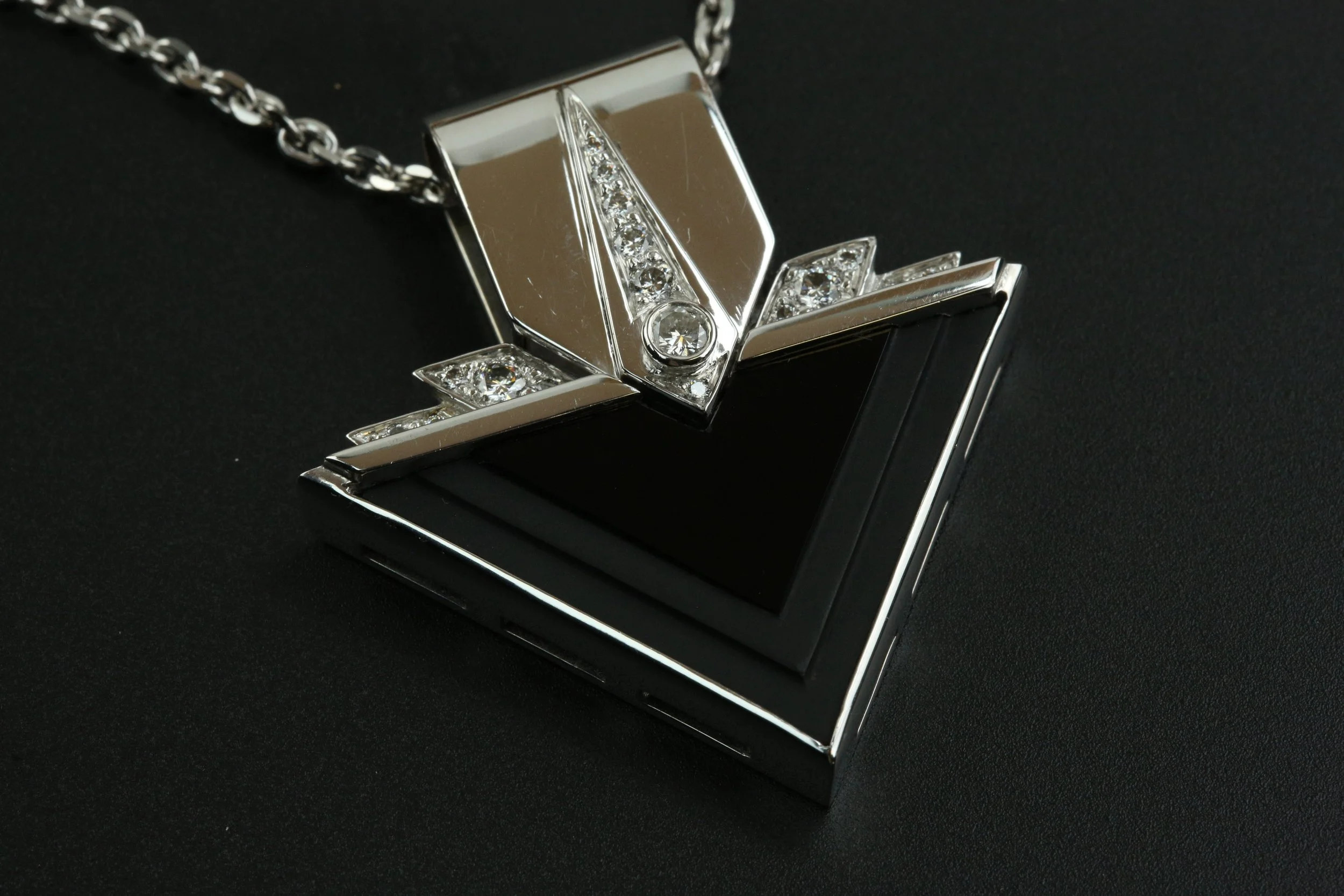 Copy of GA3C5825.JPG