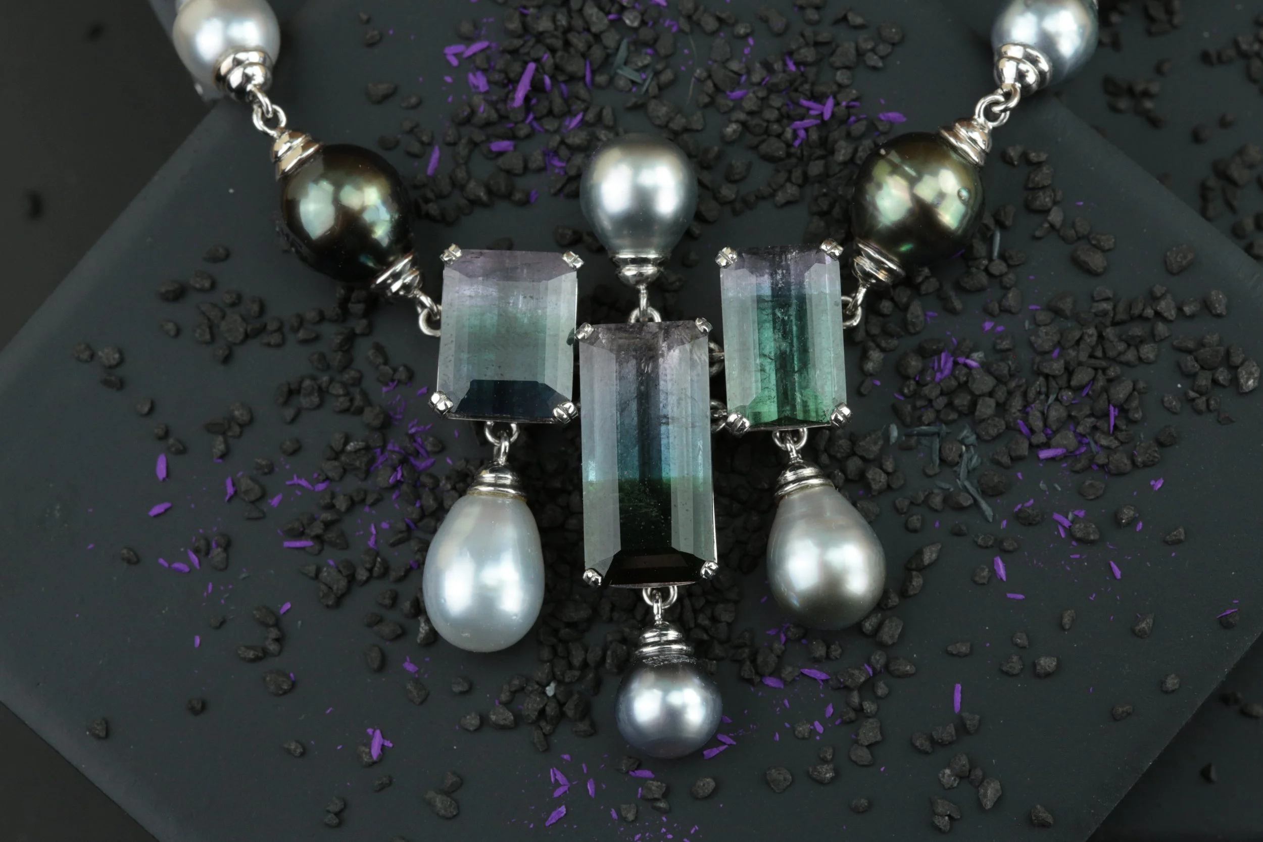 Copy of GA3C8077.JPG