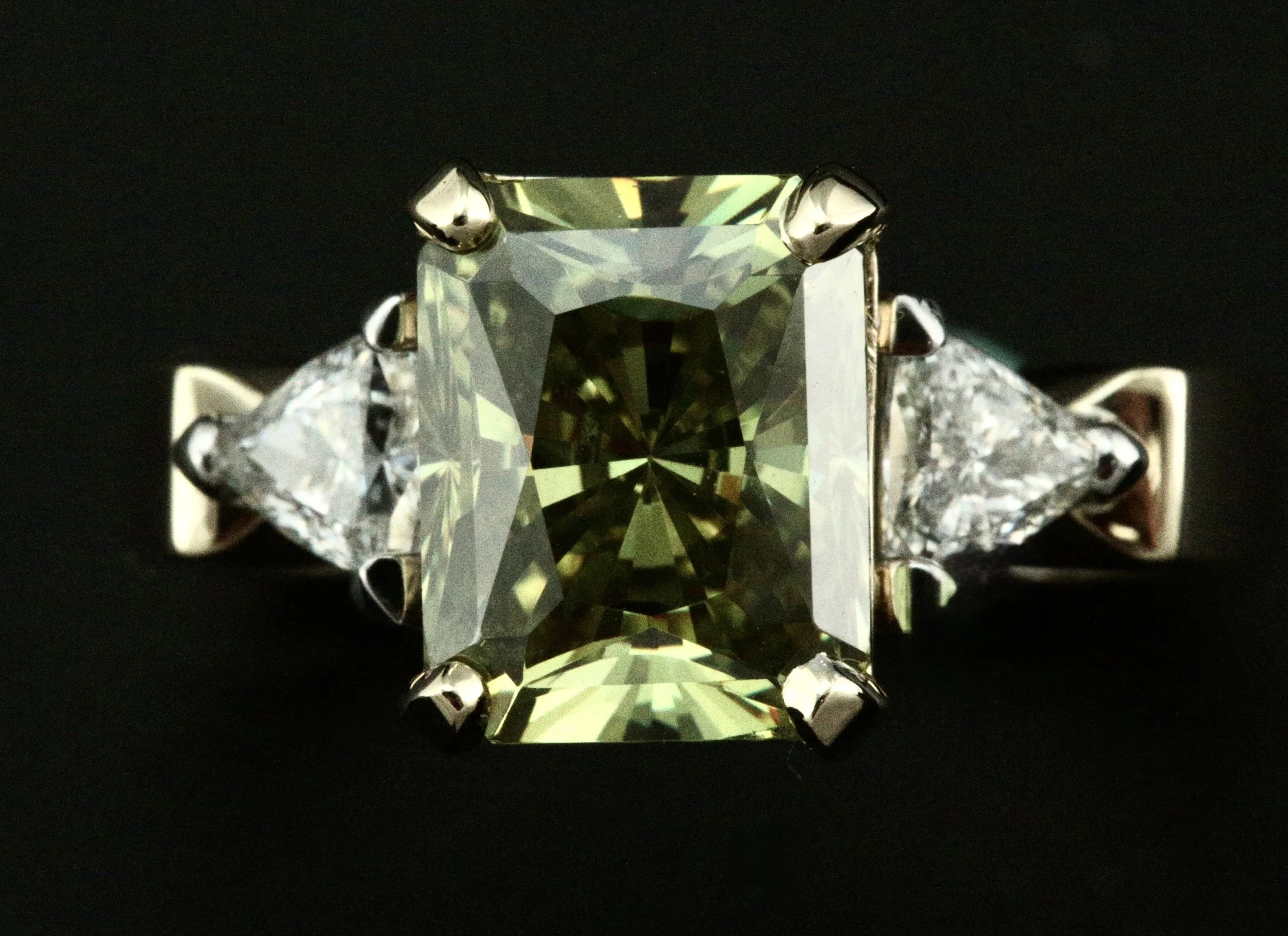 GA3C5211.JPG