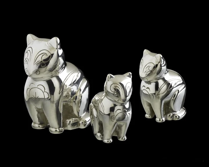   Mexican Folk Art-Gato.jpg