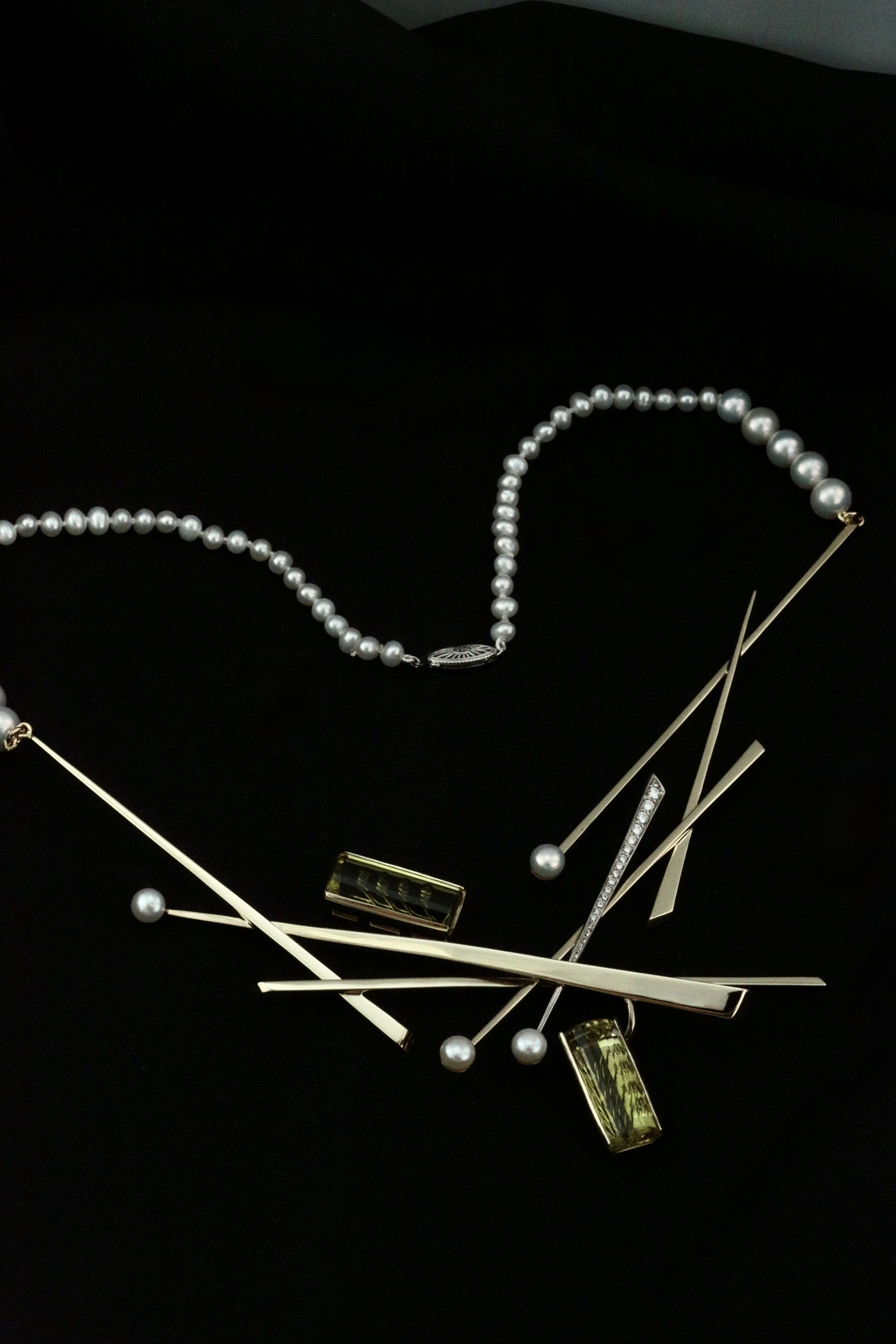 stark-jewelers-sacramento-custom-neckpiece