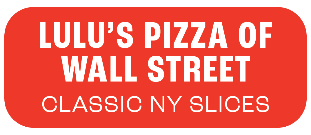 URBANSPACE tiles2-03.png