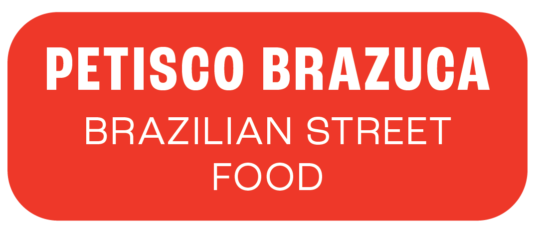 URBANSPACE tiles - petisco.png