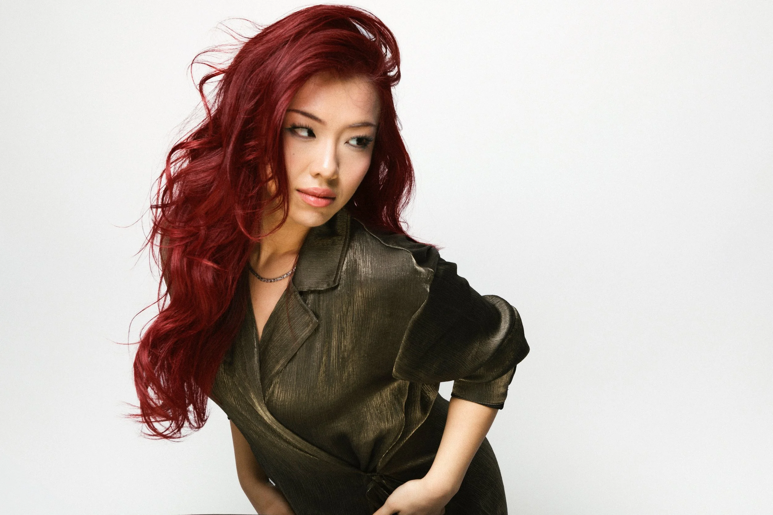 Germany Tour - Elbphilharmonie, Hamburg