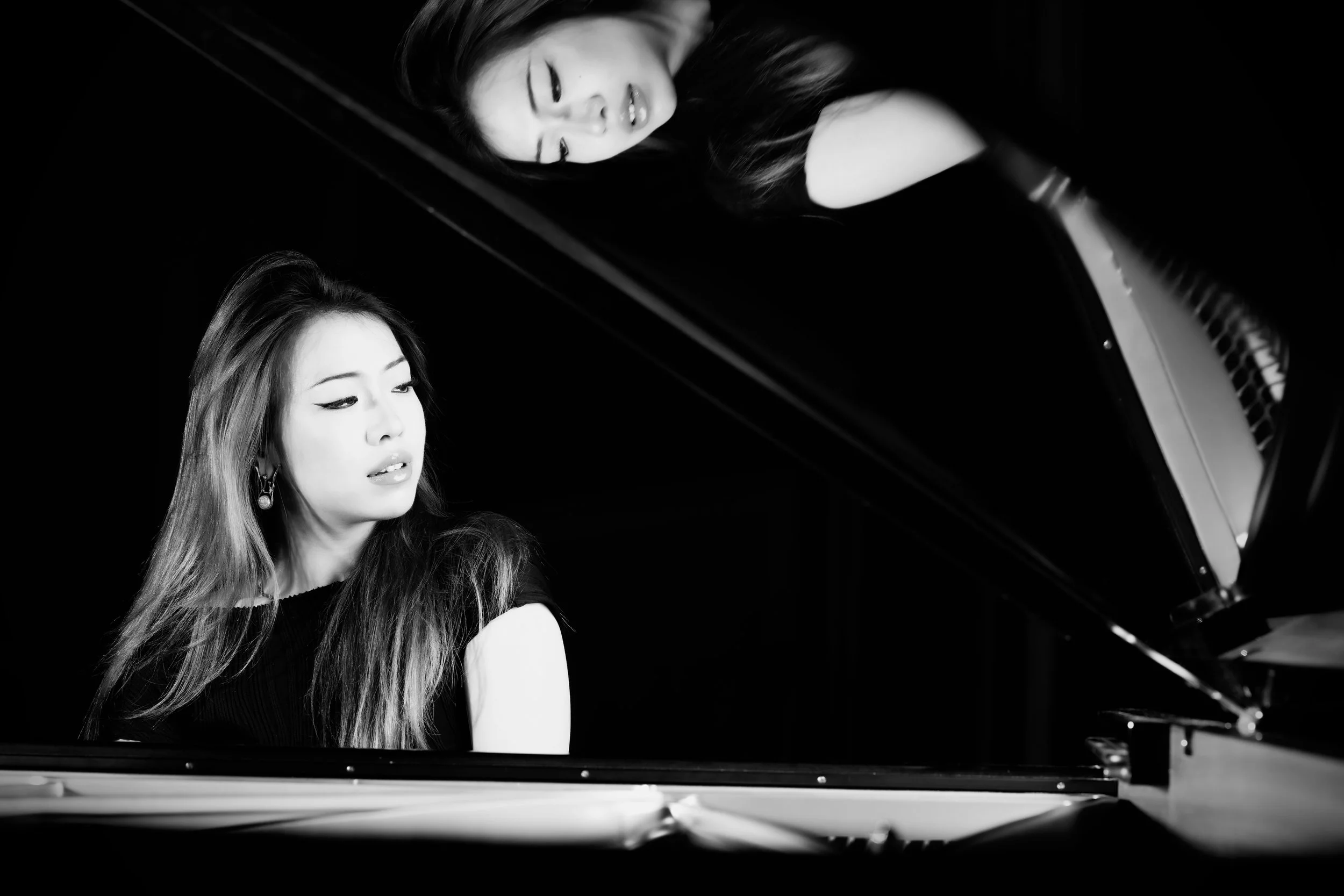 Proms at St Jude's with Fantasia Orchestra