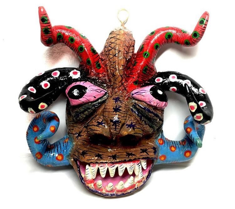 Mask
