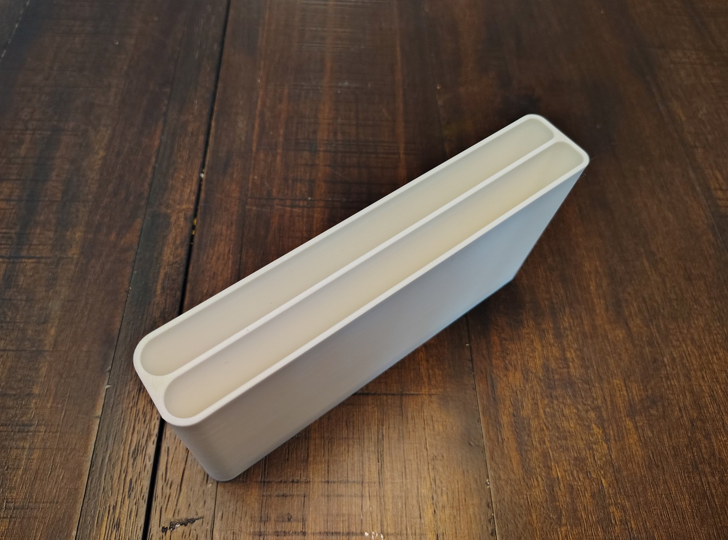 2x4 standard.jpg