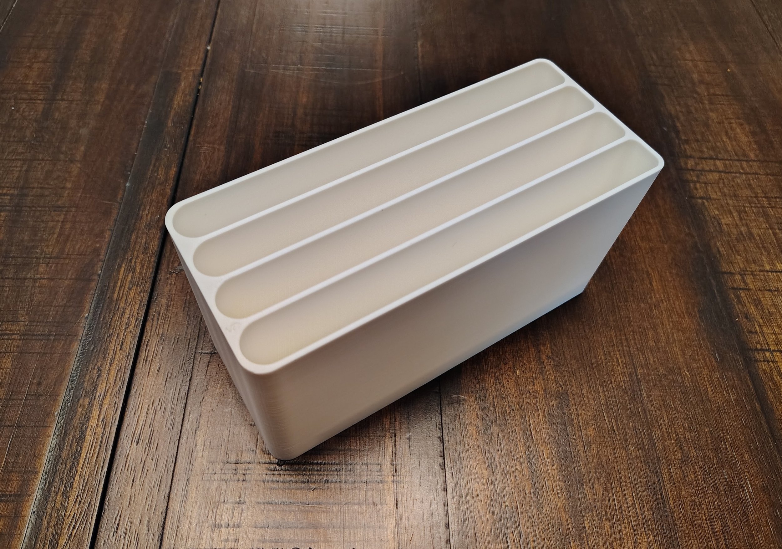 4X5oz standard.jpg