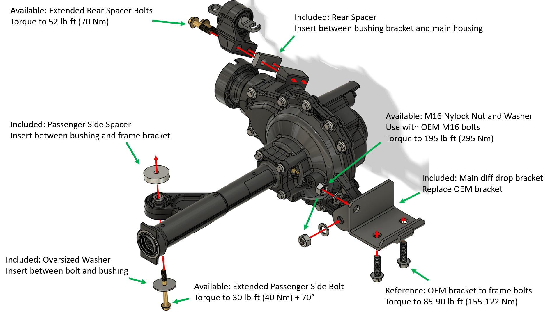 Exploded Assembly View.png