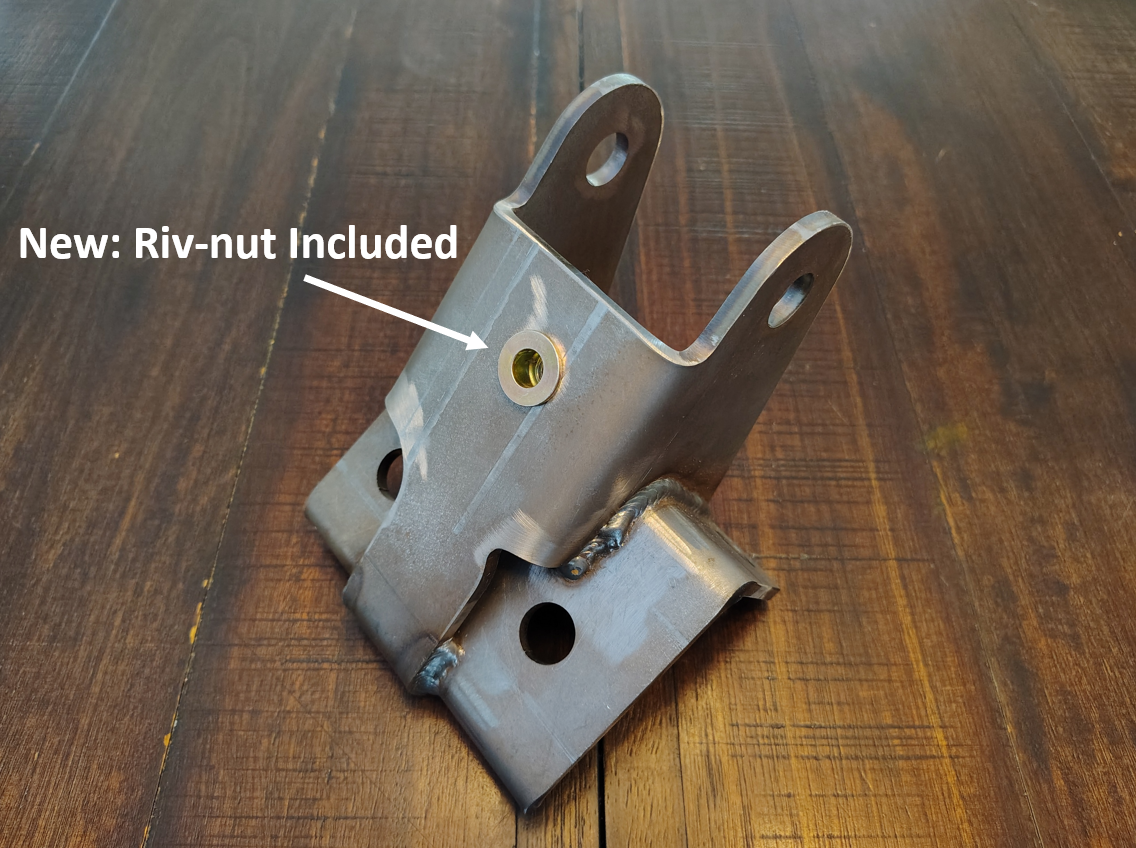 Raw with Comentary.png