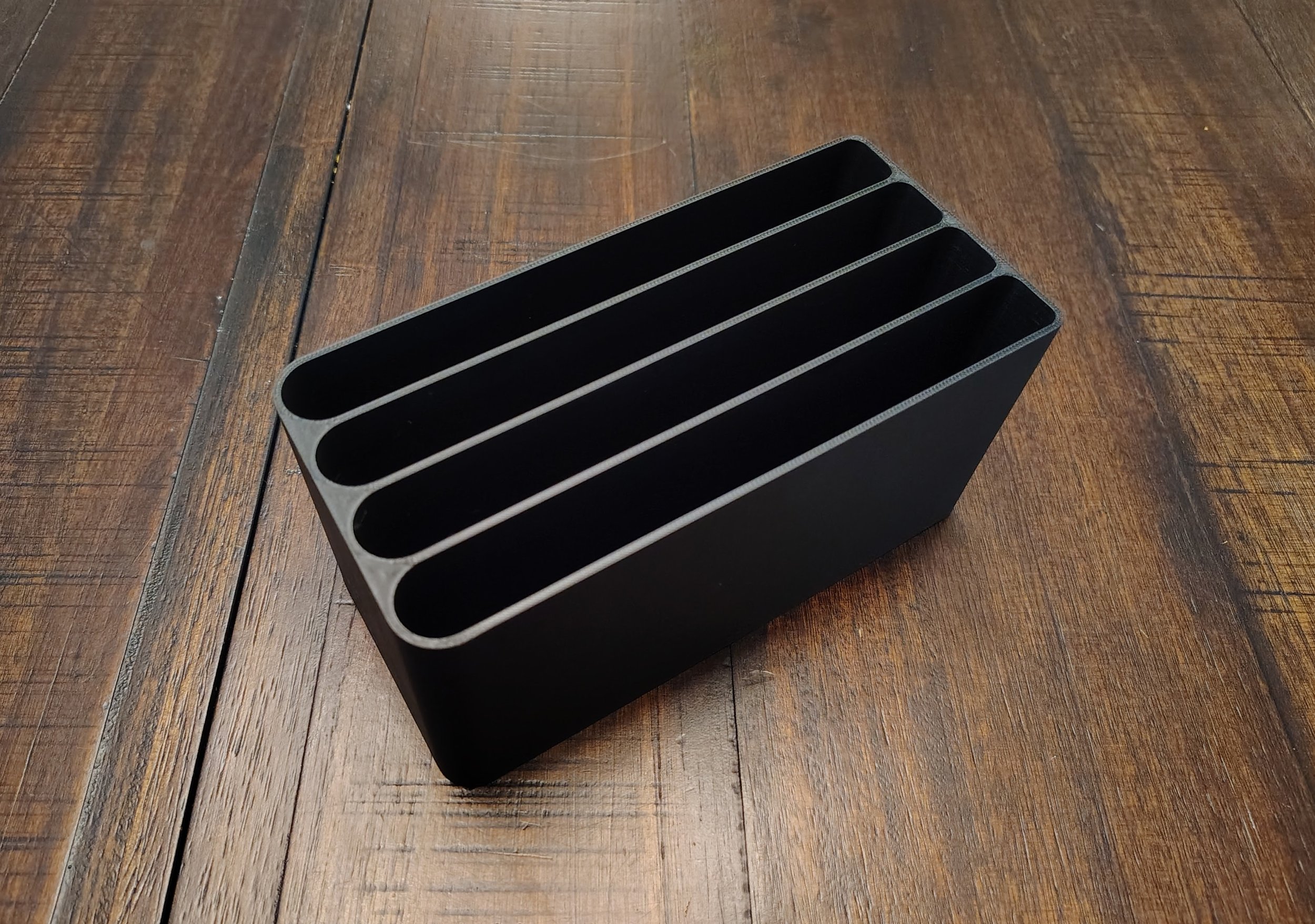 4x6oz standard.jpg