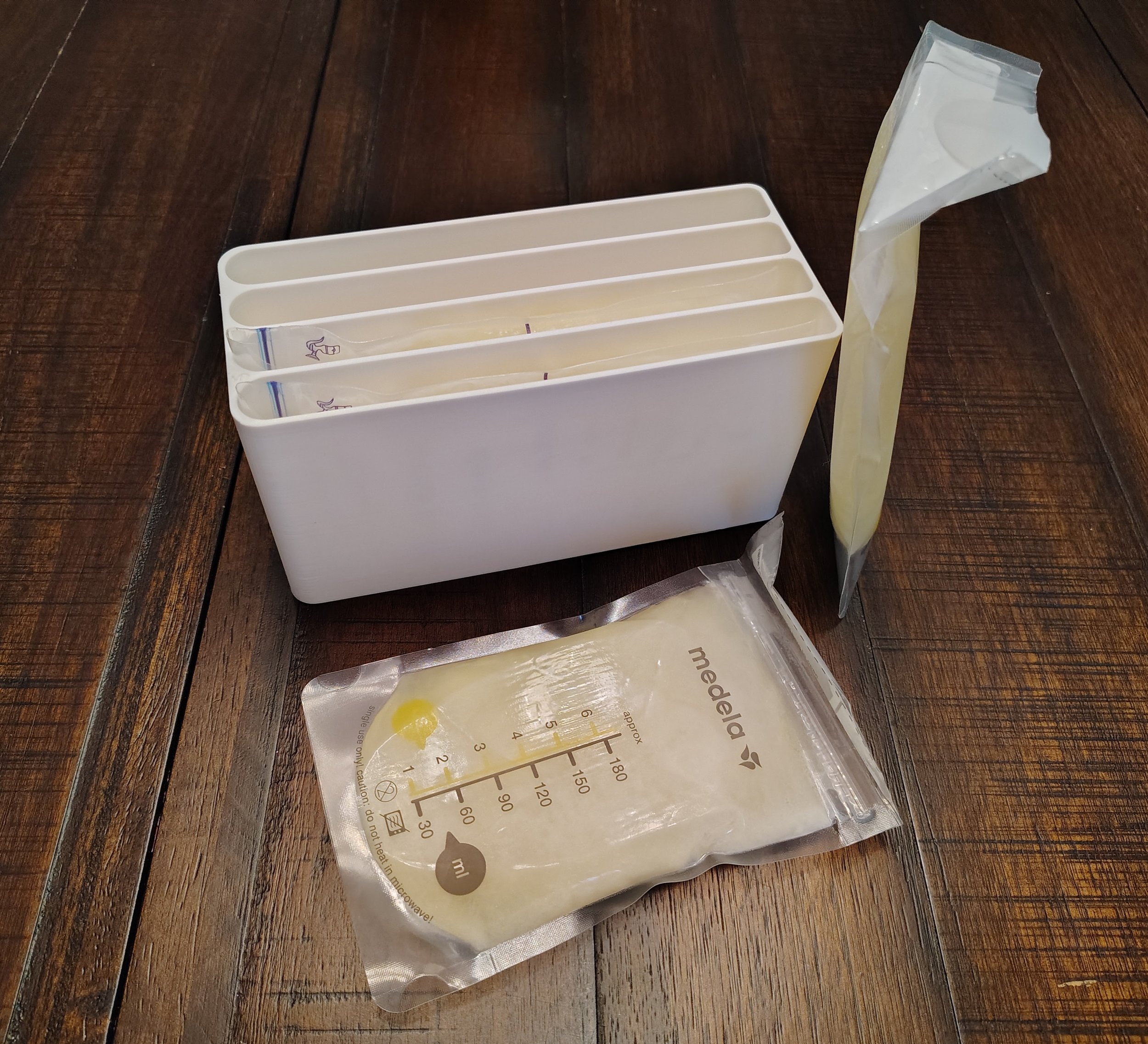 4x5oz standard showcase.jpg
