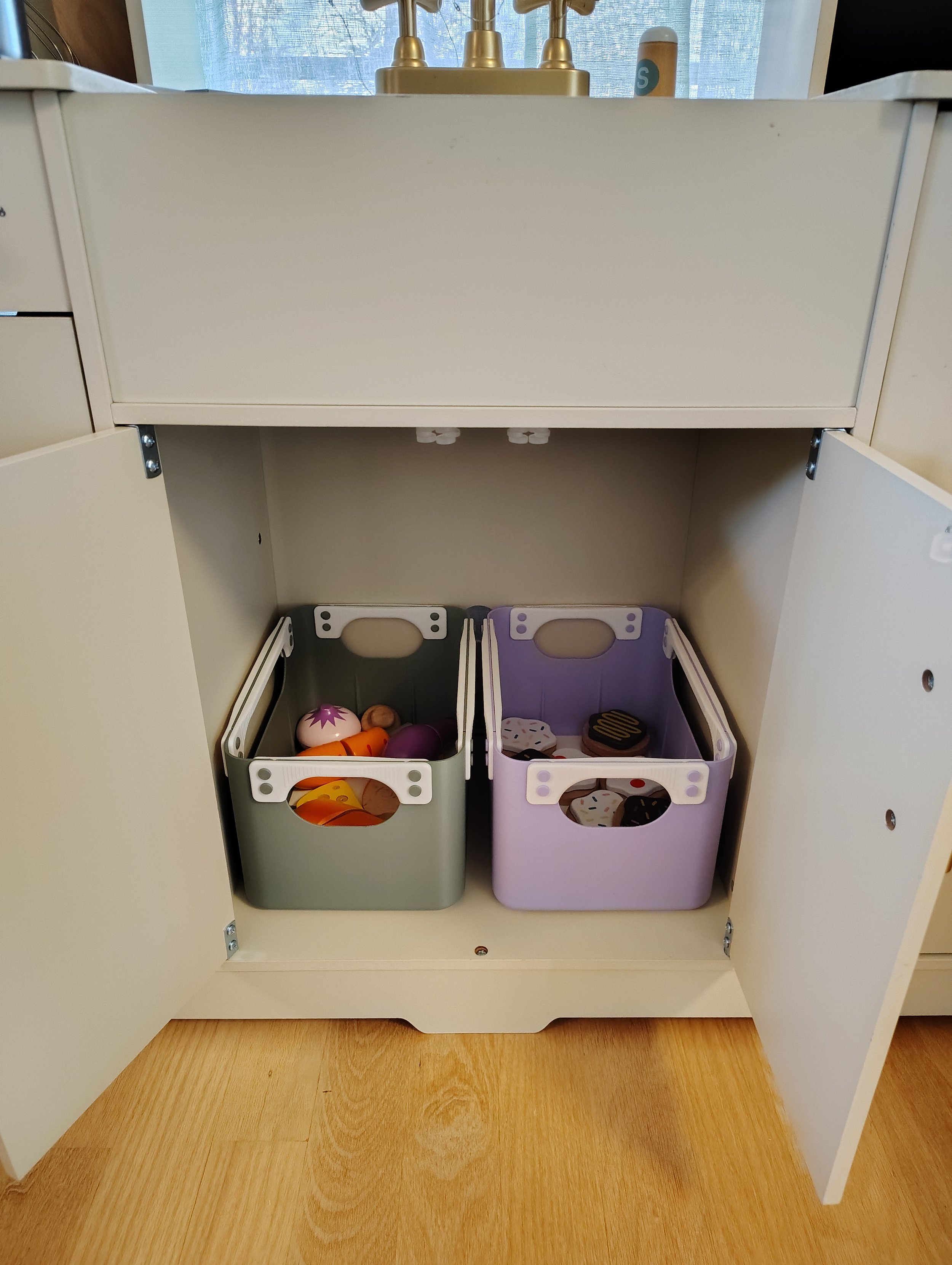 Bins Loaded.jpg