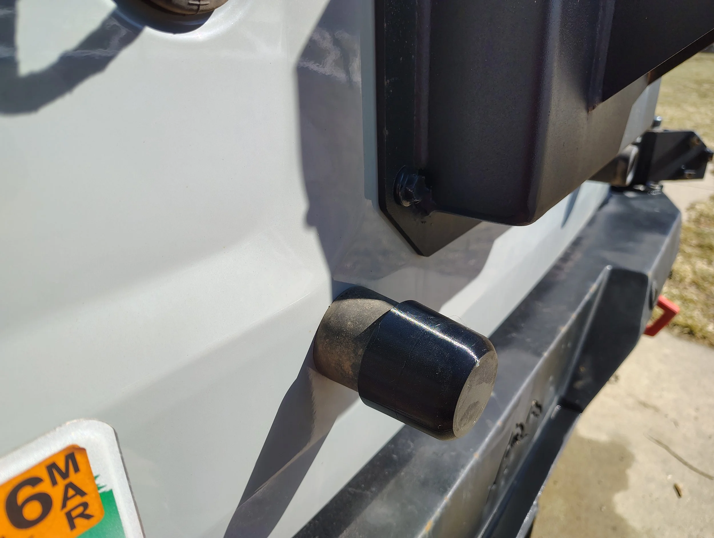 Medium Installed.jpg