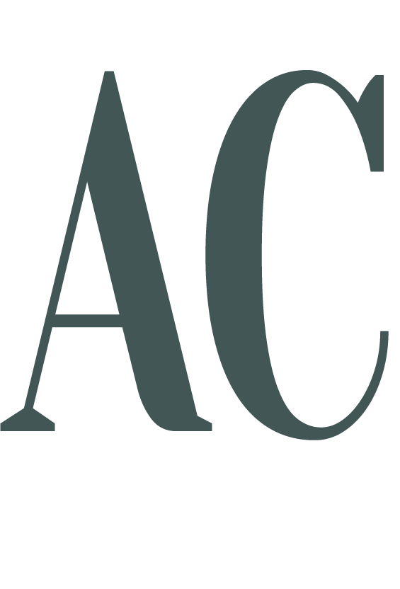 Annie Cox Photography