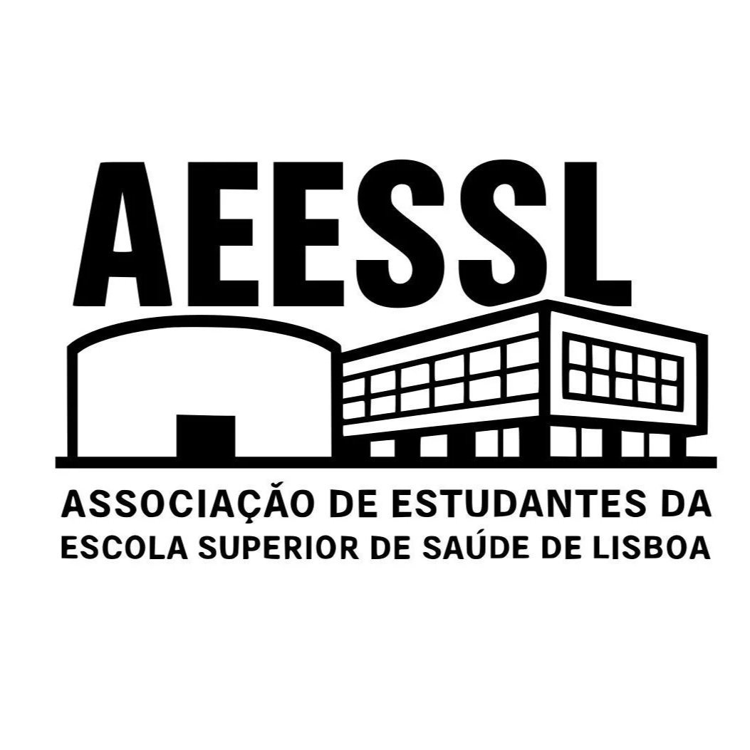 Associação de Estudantes da Escola Superior de Saúde de Lisboa 