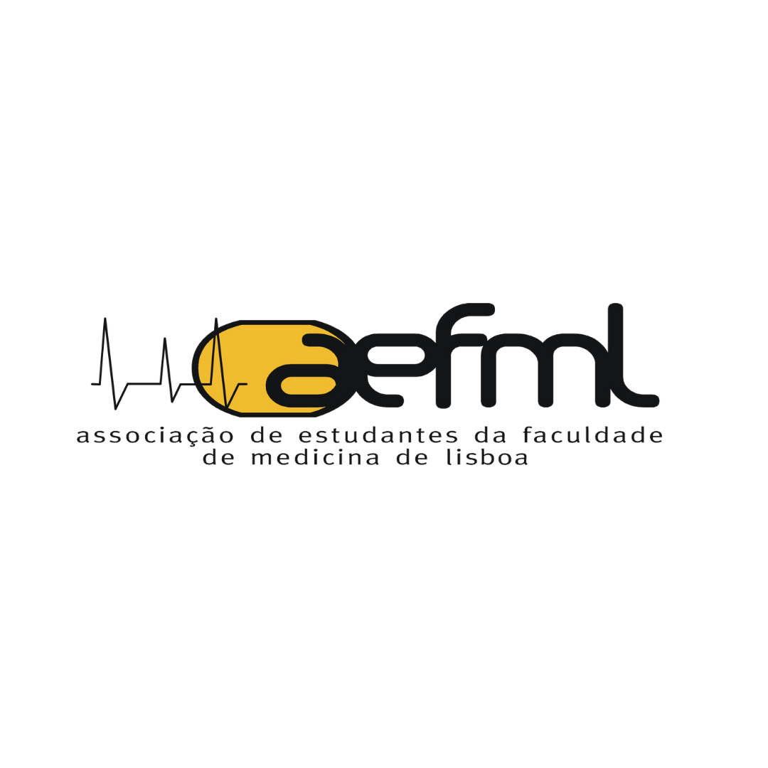 Associação de Estudantes da Faculdade de Medicina de Lisboa