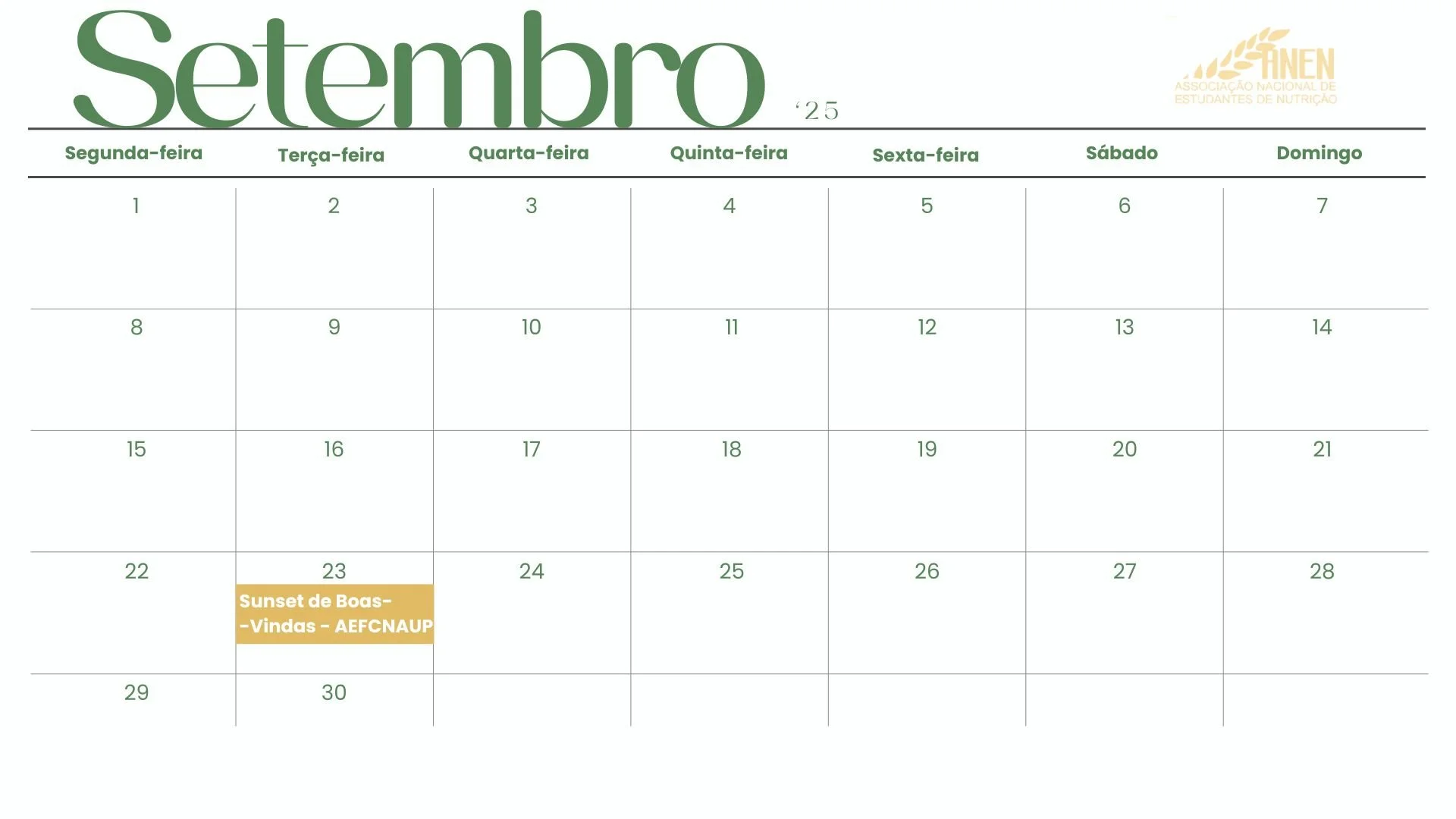 Calendário Site.jpg