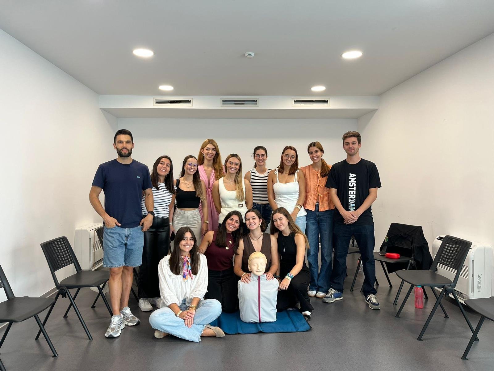 WhatsApp Image 2026-03-04 at 23.21.55.jpeg