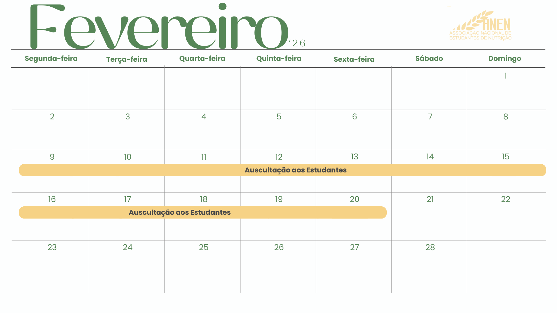 Calendário 2026 - Site.png