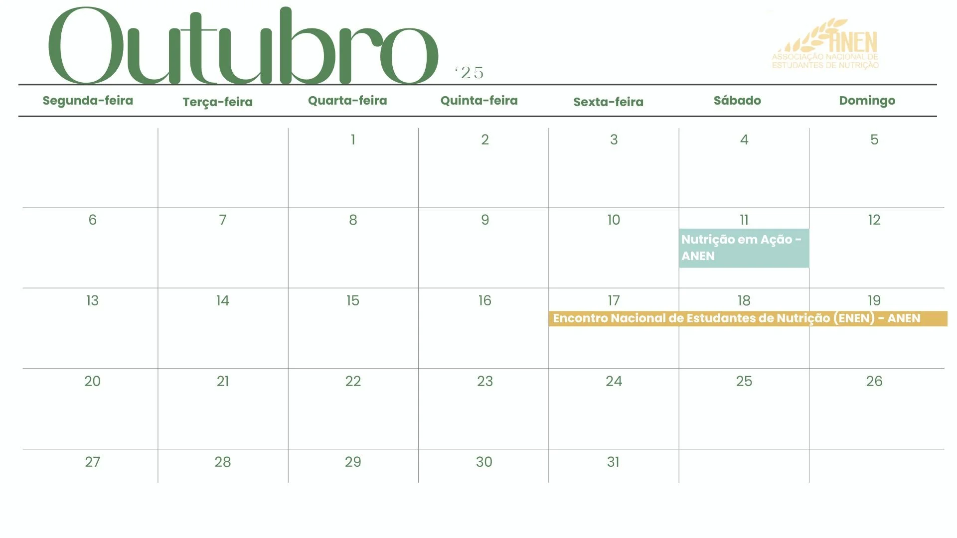 Calendário Siteou.jpg
